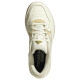Adidas Court 24 W Adidas Court 24 W